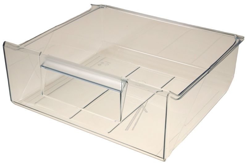 2647017033 VERSTE FRYSESKUFFE 398 X 157MM #1
