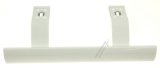 2651095073 HNDTAG, HVID (133MM HULAFSTAND) #1