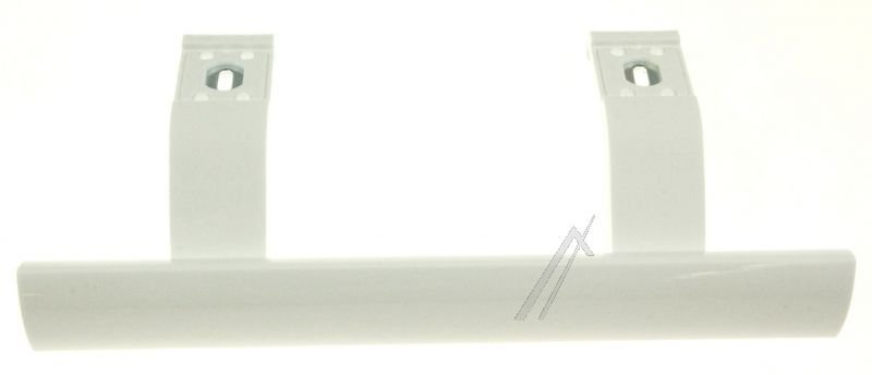 2651095073 HNDTAG, HVID (133MM HULAFSTAND) #1