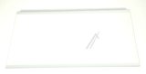 2651127017 GLASHYLDE INKL. LISTER, 458.5X286MM #1