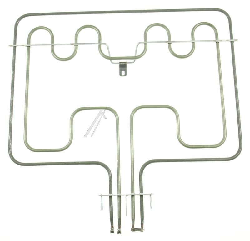 3570797047 VERSTE VARMELEGEME 240V #1