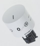 8075269012 KNAP FOR OVNFUNKTIONER #1