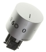 8075353022 KNAP FOR ENERGIREGULATOR #1