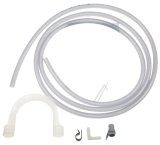 E2YH01 9029793388 AFL�BSS�T TIL KONDENST�RRETUMBLER #1