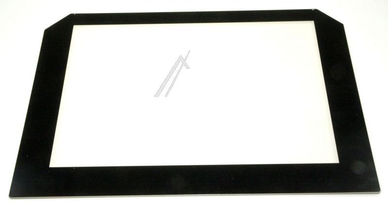 420310 INDVENDIG OVNGLAS #1