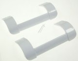42074278 HANDTAG GR/260 #1