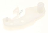 42094093 HOLDER/BESLAG, H�JRE #1