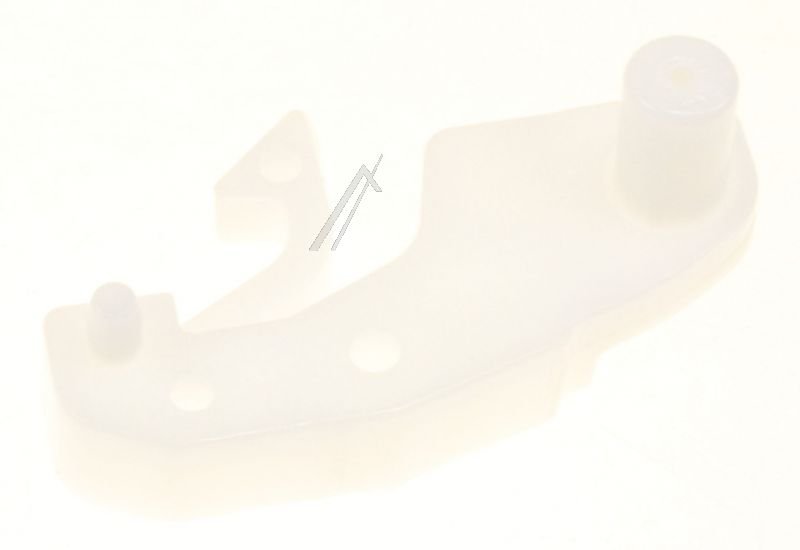 42094093 HOLDER/BESLAG, H�JRE #1