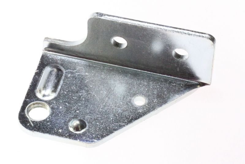 37019563 VERSTE HNGSEL MED TAP #1