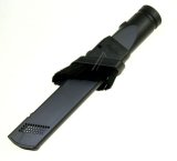 918068-02 FUGEMUNDSTYKKE DC19T2/26/29/29DB/36/37/46/33C/48/52 #1
