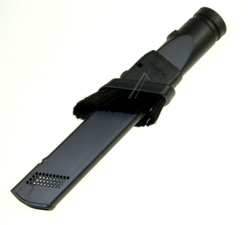918068-02 FUGEMUNDSTYKKE DC19T2/26/29/29DB/36/37/46/33C/48/52 #1