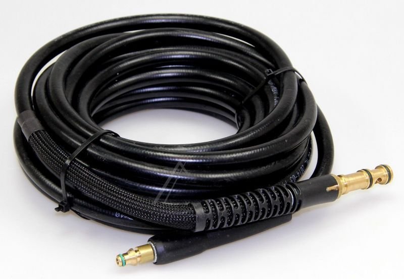 128500081 H�JTRYKSSLANGE 9M #1