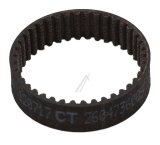 2.604.736.009 TANDREM #1