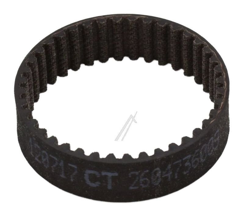 2.604.736.009 TANDREM #1