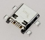 3722-003708 MICRO USB HUN #1
