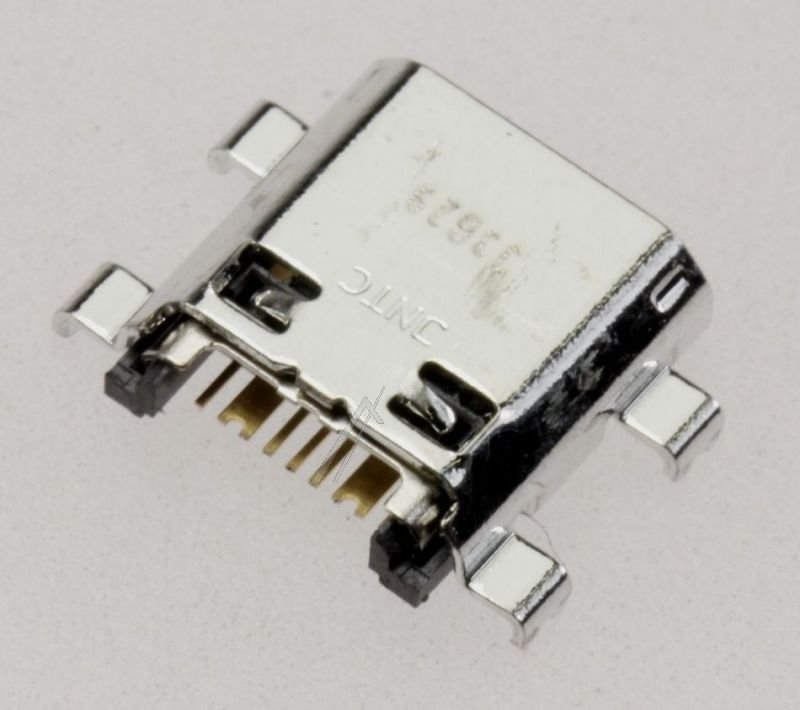 3722-003708 MICRO USB HUN #1