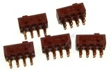 9197059037 C00907489 760 SCL3 MIKROKONTAKTER #1