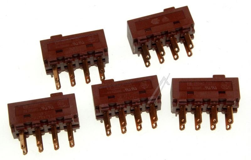9197059037 C00907489 760 SCL3 MIKROKONTAKTER #1