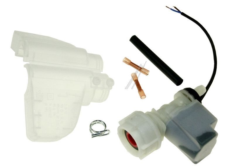 WATERBLOK VENTIL (ALTERNATIV TIL BSH 645701) #1