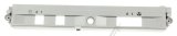 175275 HUS FOR TASTATURPRINT DF 610 E-2 #1