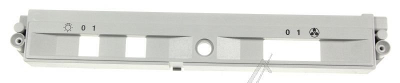 175275 HUS FOR TASTATURPRINT DF 610 E-2 #1
