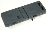 700203 SBEAUTOMAT/SBEDISPENSER #1