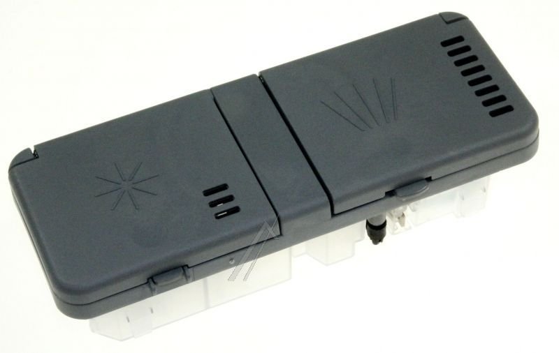 700203 SBEAUTOMAT/SBEDISPENSER #1