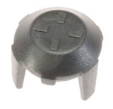 421941157852 D�KSEL, UDL�B VANDTANK #1