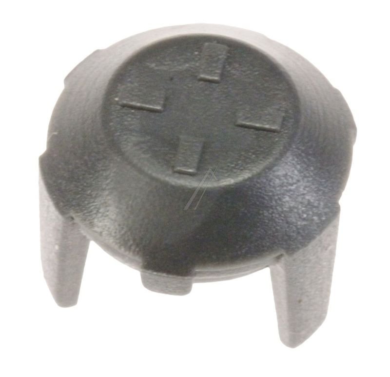 421941157852 D�KSEL, UDL�B VANDTANK #1