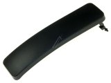 420303602781 LSEBESLAG, PLASTIK #1