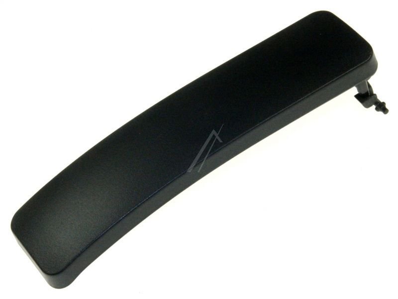 420303602781 LSEBESLAG, PLASTIK #1