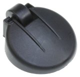 996510068357 HJUL, PLASTIK #1