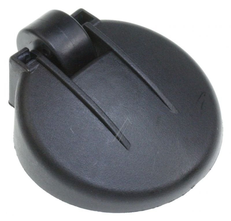 996510068357 HJUL, PLASTIK #1