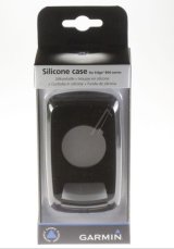 010-10644-09 GARMIN SILIKONE COVER FOR EDGE 800/810 SORT #1