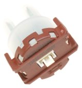 DD32-00008A SENSOR,GALA-E,5,5,VCC (+5VDC), #1