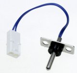 DD32-00009A TERMISTOR,GALA-E,R50 = 17.59 K,-20 TO #1