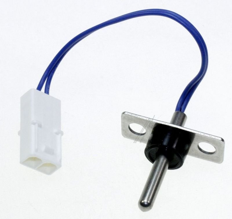 DD32-00009A TERMISTOR,GALA-E,R50 = 17.59 K,-20 TO #1