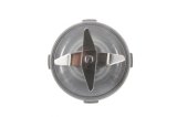 KW714295 SOKKEL INKL. KNIV OG PAKNING #1