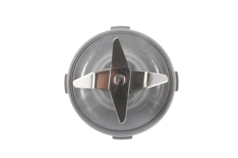 KW714295 SOKKEL INKL. KNIV OG PAKNING #1