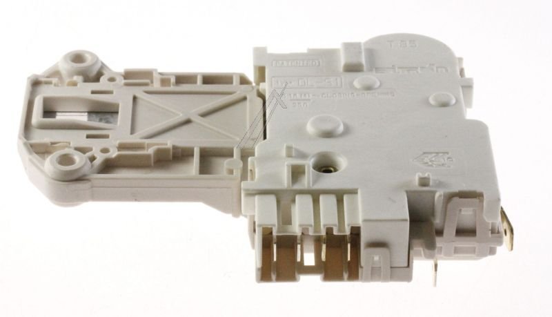 DLS1 DRLS SOM ELECTROLUX 1105771024 #1