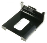 13G01L076020 LMT VE276 MONITOR STAND #1