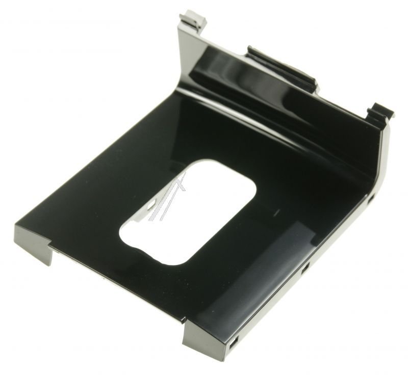 13G01L076020 LMT VE276 MONITOR STAND #1