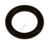 5313217741 O-RING / PAKNING (WACKER LR3003)NERO D=6,75 T=1,78 #1