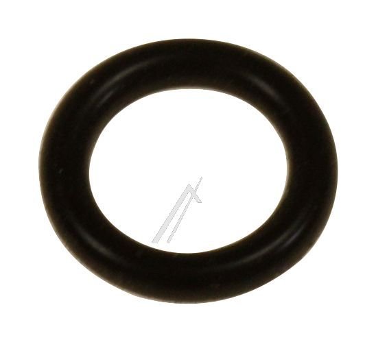 5313217741 O-RING / PAKNING (WACKER LR3003)NERO D=6,75 T=1,78 #1