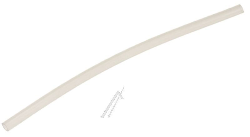 5313217861 SLANGE (SIL NAT)DI=3 DE=5,5 L=145 ECAM #1