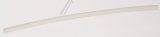 5313217871 RR. (SIL NAT)DI=3 DE=6 L=200 ECAM #1
