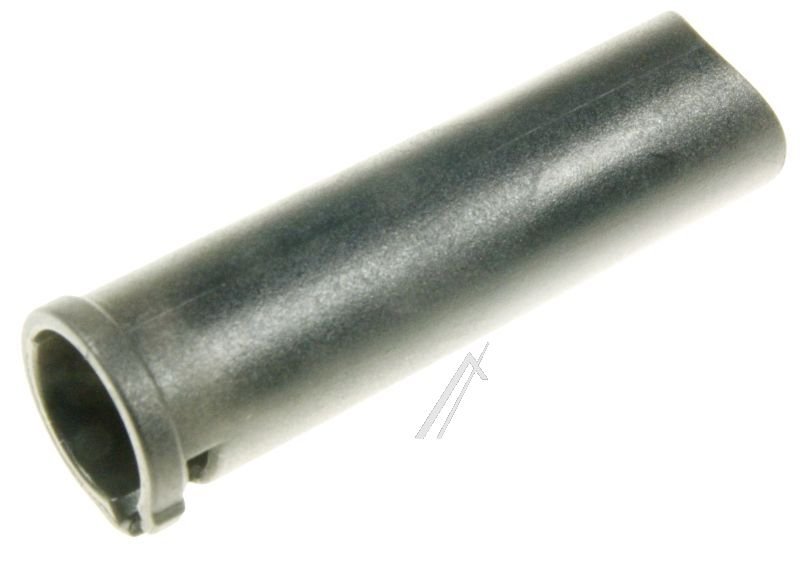 5313221171 R�R CAPPUCCINO SORT(POM) ECAM22 #1