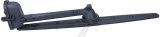 C00315616 481010607711 SPULEARM VERST (GR IKEA) #1