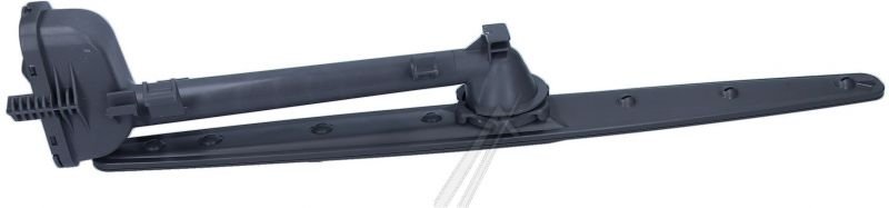 C00315616 481010607711 SPULEARM VERST (GR IKEA) #1