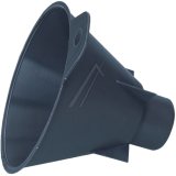 C00324988 481010604844 TRAGT TIL SALT #1